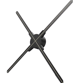 Untitled-removebg-preview